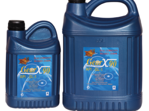 GEAR X 90 Tunisie