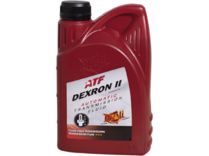 ATF DEXRON II Tunisie