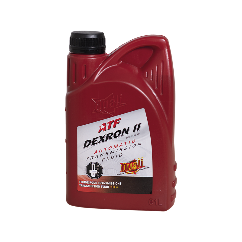 ATF DEXRON II Tunisie